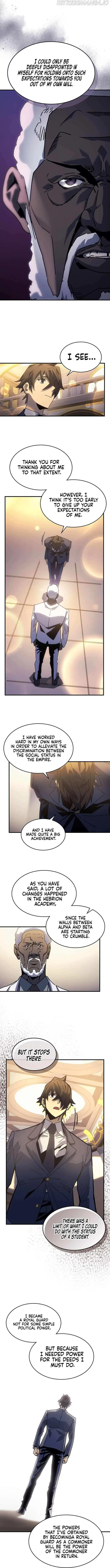 A Returner’s Magic Should Be Special Chapter 187 image 07_optimized